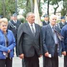 zdjęcie nr 115