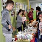 zdjęcie nr 16
