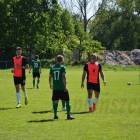zdjęcie nr 28