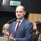 zdjęcie nr 25