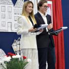 zdjęcie nr 114