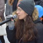 zdjęcie nr 69