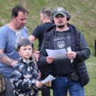 zdjęcie nr 31