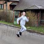 zdjęcie nr 74