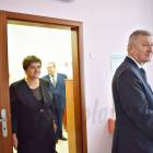 zdjęcie nr 14