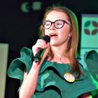 zdjęcie nr 101