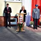 Fotka nr 1 z 12