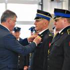 zdjęcie nr 25