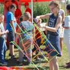 zdjęcie nr 39