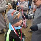 zdjęcie nr 127