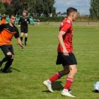 zdjęcie nr 104