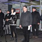 zdjęcie nr 15