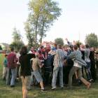 zdjęcie nr 260