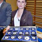 zdjęcie nr 132