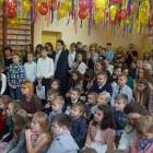 zdjęcie nr 125