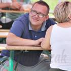 zdjęcie nr 45