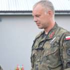 Fotka nr 5 z 148