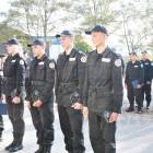 zdjęcie nr 151