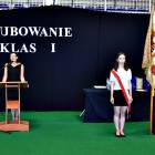 zdjęcie nr 31