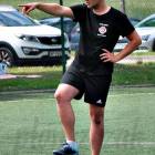 zdjęcie nr 106