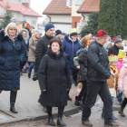 zdjęcie nr 409