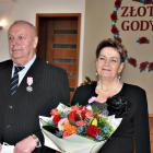 zdjęcie nr 35