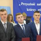 zdjęcie nr 167