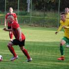 zdjęcie nr 100