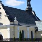 zdjęcie nr 34