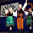 zdjęcie nr 91