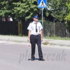 zdjęcie nr 17