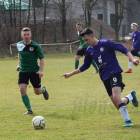 zdjęcie nr 35