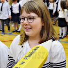 zdjęcie nr 171