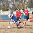 zdjęcie nr 13