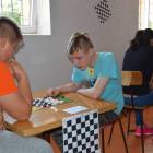 zdjęcie nr 10