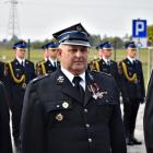 zdjęcie nr 30