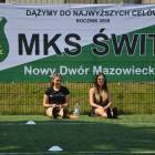 zdjęcie nr 79