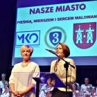 zdjęcie nr 21