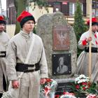 zdjęcie nr 45