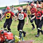 zdjęcie nr 102