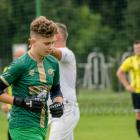 zdjęcie nr 150