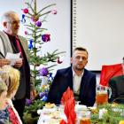 zdjęcie nr 16