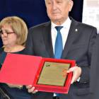 zdjęcie nr 79