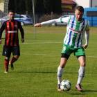 zdjęcie nr 27