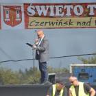 zdjęcie nr 22