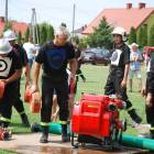 zdjęcie nr 144