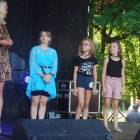 zdjęcie nr 246