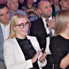 Fotka nr 3 z 151