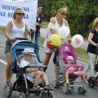 zdjęcie nr 113