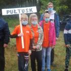 zdjęcie nr 18